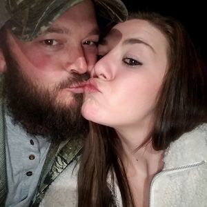 Meet your Posher, Whitley